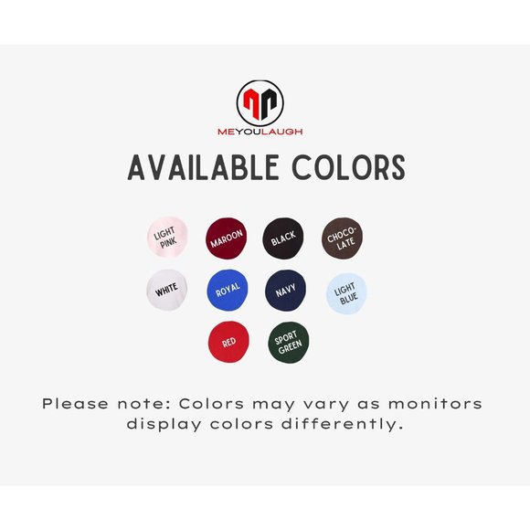 Gameday Sweatshirt for Football Season - Picture 3 of 3